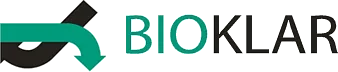 Bioklar Logo